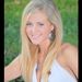 Profile Picture of Amy Burks (@ames0012) on Pinterest
