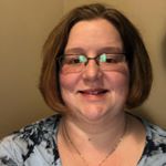 Profile Picture of Stacey Rasmussen (@stacey.rasmussen1) on Instagram