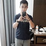 Profile Picture of Joppy Adam (@joppyadam2811) on Instagram