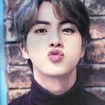 Profile Picture of Maleah Colley (@maleahcolley) on Instagram