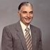Profile Picture of Harold Byrd (@harold.byrd.7) on Facebook