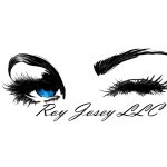 Profile Picture of Roy Josey Photography (@rwjphoto) on Instagram