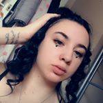 Profile Picture of Catherine Bradley-Gleave (@catty3050) on Instagram