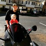 Profile Picture of Kevin Kriz (@kevokriz) on Instagram