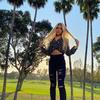 Profile Picture of Brynn (@@brynn.robinson) on Tiktok