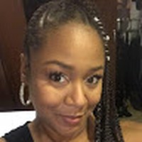 Profile Picture of Ashanti Gordon (@ashanti-gordon-14) on Quora