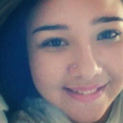 Profile Picture of Bianca Espindola (@BiancaEspindol1) on Twitter