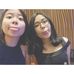 Profile Picture of Ariel Choi (@ariel.choi.526) on Facebook