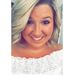 Profile Picture of Megan McCann (@meganelise9) on Pinterest