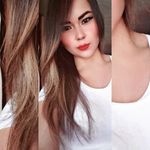 Profile Picture of Genesis Vanessa (@genesis.crespo) on Instagram