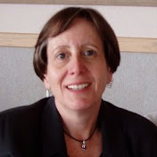 Profile Picture of Catherine Ryan Hyde (@CatherineRyanHydeAuthor) on Youtube