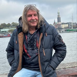Profile Picture of Michael Bruns (@schipperbruns) on Instagram