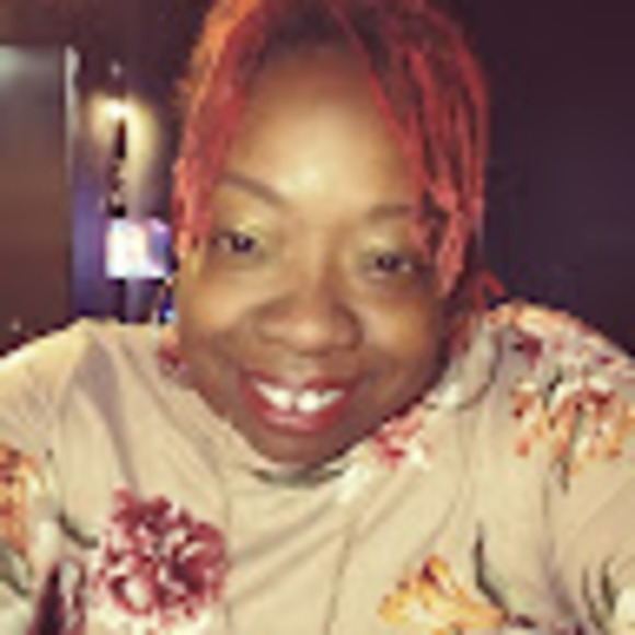 Profile Picture of Aisha Stewart (@astewart2881) on Poshmark