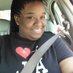 Profile Picture of Michaela Tisdel (@CallM3_Mickey66) on Twitter