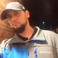 Profile Picture of Joe Cresta (@joe-cresta-2) on Quora