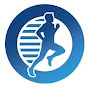 Profile Picture of Tallahassee Orthopedic Clinic (@@TOCTallahassee) on Tiktok