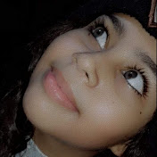 Profile Picture of Mi Sook Yoo Na (@yarasouza-zo3op) on Youtube