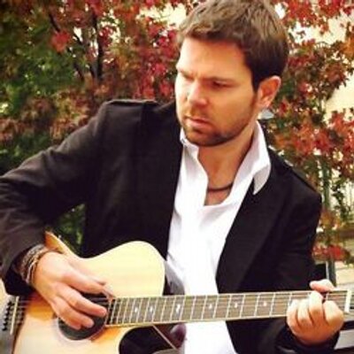 Profile Picture of Thomas Sommer (@Thomas__Sommer) on Twitter