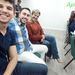 Profile Picture of Alex Sandro Pawloski (@alexsandropawloski) on Pinterest