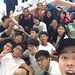 Profile Picture of Kerwin Chan (@jeffychan0905) on Pinterest