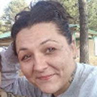 Profile Picture of Myranda Codi Austin (@myranda-codi-austin) on Quora