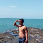 Profile Picture of Mark Anthony Demayo (@markanthony.demayo.14) on Facebook