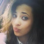 Profile Picture of Clarissa Duncan (@lady_perfectmix) on Instagram