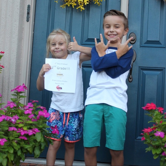 Profile Picture of Ollie Rindos (@yogiollie) on Poshmark