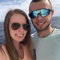 Profile Picture of Joey Labare (@joey-labare) on Quora