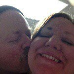 Profile Picture of hutteriteteacherheather (@hutteriteteacherheather) on Instagram