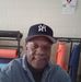 Profile Picture of Carl Victor (@carl.victor.982) on Facebook