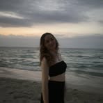 Profile Picture of Maëlie Forest (@maelie.forest.7) on Facebook