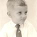 Profile Picture of Jeff McFarland (@jeff.mcfarland.1420) on Facebook