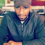 Profile Picture of Drék Shepard (@drek_neil) on Instagram