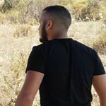 Profile Picture of Elias Matar (@elias_mattar) on Instagram