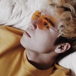 Profile Picture of Aaron Moy (@aaron.divine) on Instagram