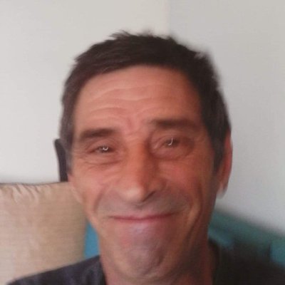 Profile Picture of Martin Wallis (@Martinwallis10) on Twitter