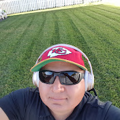 Profile Picture of Mario Saenz Landscaping Services (@mariosaenzlandscapingservi6786) on Youtube