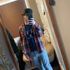 Profile Picture of Jeffreymosher (@@jeffreymosher12345) on Tiktok