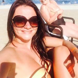 Jessie P - Twitter Profile Picture of Jessie P (@BlackmoreJess) on Twitter