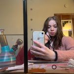 Jersey Campbell - Instagram Profile Picture of Jersey Campbell (@jerseyy.leigh) on Instagram