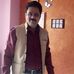 Profile Picture of Milan Chakraborty (@milan.chakraborty.98096) on Facebook