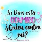 Profile Picture of Nineth Lopez (@Nineth-Lopez) on Facebook