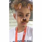 Profile Picture of Cesar Esparza (@cesar_esparza6) on Instagram