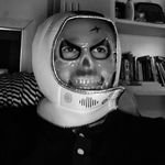 Profile Picture of Joshua McLane (@yellforlife) on Instagram