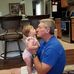 Profile Picture of Steve Beasley (@steve.beasley.50) on Facebook