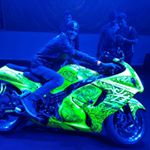 Profile Picture of Ashok Mishra (@mishra__ashok) on Instagram