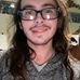 Profile Picture of Darryl Swann (@darryl.swann.188) on Facebook
