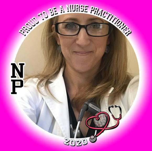 Profile Picture of Cassandra Campbell (@cassandrajm) on Poshmark