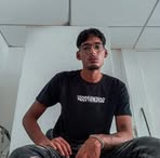 Profile Picture of Cristian Alcala (@Cristian-Alcala) on Facebook